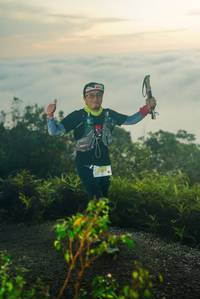 BIB: 
                            <button type="button" onclick="openModal(26363631)" class="btn btn-primary btn-sm float-right btn-popup" data-toggle="modal" data-target=".modal-high-quality">
                        <i class="fas fa-shopping-cart"></i> Add to Cart
                    </button>
                                            <button type="button" onclick="isThisMe(26363631, true)" class="btn btn-success btn-sm float-right btn-popup btn-isme hidden" data-toggle="tooltip" data-placement="bottom" title="นี่คือรูปของคุณใช่ไหม คลิกที่นี่เพื่อเอาเข้าอัลบั้ม">
                        <i class="fas fa-plus"></i> Add to album
                    </button>
                    <button type="button" onclick="isThisMe(26363631, false)" class="btn btn-warning btn-sm float-right btn-popup btn-isnotme hidden">
                        <i class="fas fa-ban"></i> Remove from album
                    </button>